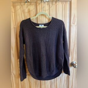 Old Navy Sweater